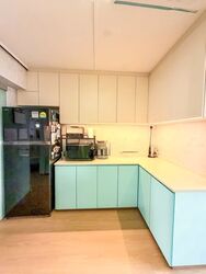 Blk 714 Tampines Starlight (Tampines), HDB 5 Rooms #592875601